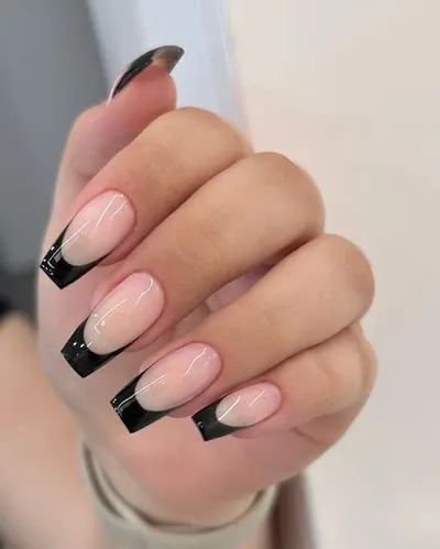 Nails Avenue - Paznokcie * Depilacja